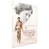 Image de La Promesse de l'aube DVD