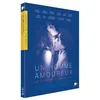 Image de Un Homme amoureux Edition limitée Blu-ray