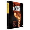 Image de Coffret Jacques Deray 4 Films Edition Limitée DVD