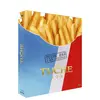 Image de Les Tuche Coffret Blu-ray
