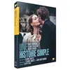 Image de Une histoire simple Edition limitée Combo Blu-ray DVD