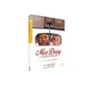 Image de Miss Daisy et son chauffeur Digipack Edition Limitée Combo Blu-ray DVD