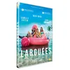 Image de Larguées DVD