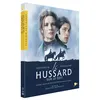 Image de Le Hussard sur le toit Combo Blu-ray DVD