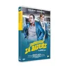 Image de Inspecteur la Bavure DVD