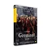 Image de Germinal DVD