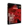 Image de Mort d'un pourri Blu-ray