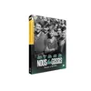 Image de Nous, les gosses Edition Limitée Combo Blu-ray DVD