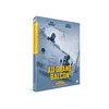 Image de Au grand balcon Digipack Edition Limitée Combo Blu-ray DVD
