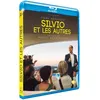 Image de Silvio et les autres Blu-ray