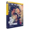 Image de Fin août, début septembre Edition Limitée Combo Blu-ray DVD