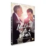Image de Le Meilleur reste à venir DVD