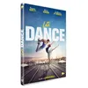 Image de Let's Dance DVD