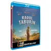 Image de Raoul Taburin Exclusivité Fnac Blu-ray