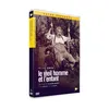 Image de Le vieil homme et l'enfant DVD