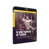 Image de Le vieil homme et l'enfant Blu-ray