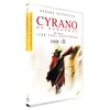 Image de Cyrano de Bergerac DVD