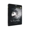 Image de Les Misérables Blu-ray