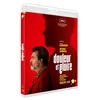 Image de Douleur et gloire Blu-ray