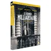Image de Le Dernier Milliardaire Edition Limitée Combo Blu-ray DVD