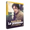 Image de Le Professeur Edition Limitée Blu-ray