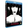 Image de Anna Blu-ray
