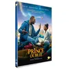 Image de Le Prince oublié DVD