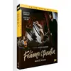 Image de La Femme et le pantin 1959 Combo Blu-ray DVD