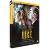 Image de Monsieur Hire Combo Blu-ray DVD