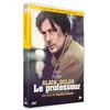 Image de Le Professeur DVD