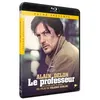 Image de Le Professeur Blu-ray