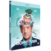 Image de Mon cousin Edition Limitée Blu-ray