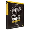 Image de Copie conforme Combo Blu-ray DVD
