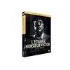 Image de L'Etrange Monsieur Victor Combo Blu-ray DVD