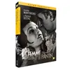 Image de La Femme et le pantin 1929 Combo Blu-ray DVD