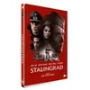 Image de Stalingrad DVD