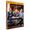 Image de Un tour chez ma fille Blu-ray