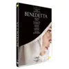 Image de Benedetta DVD