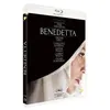 Image de Benedetta Blu-ray