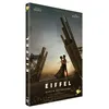 Image de Eiffel DVD