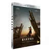 Image de Eiffel Edition Limitée Blu-ray 4K Ultra HD