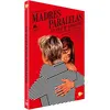 Image de Madres Paralelas DVD