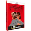 Image de Madres Paralelas Édition Spéciale Limitée Fnac Blu-ray