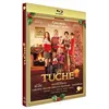 Image de Les Tuche 4 Blu-ray
