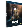 Image de King Blu-ray
