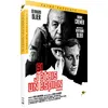 Image de Si j'étais un espion Édition Limitée Combo Blu-ray DVD