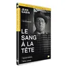 Image de Le Sang à la tête DVD