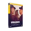 Image de Uranus DVD