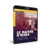 Image de Le Maître d'école Blu-ray