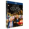 Image de Une belle course Blu-ray